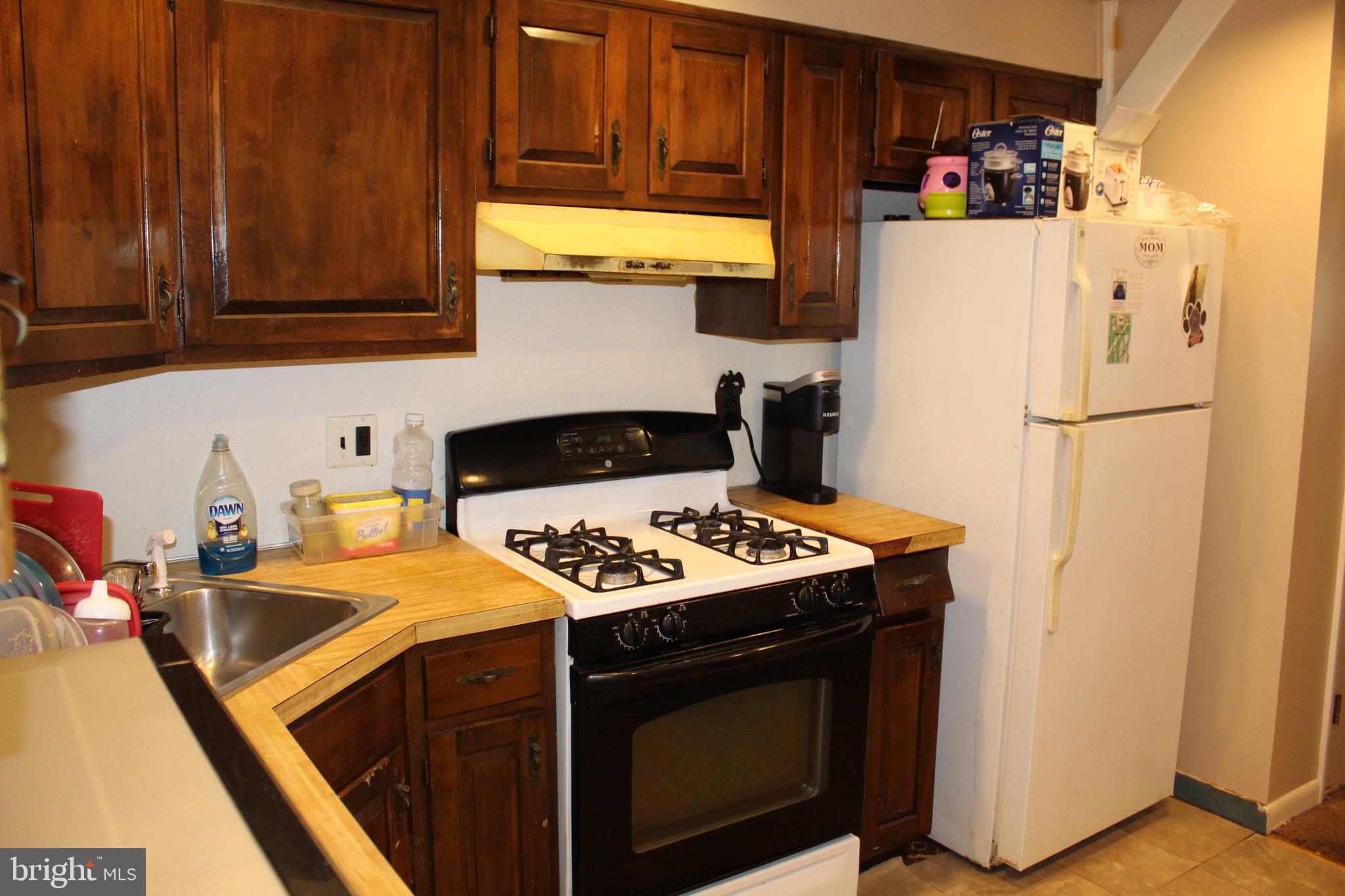 725 West Ritner Street Philadelphia, PA 19148 - Photo 12 of 25 Gallery Image 12