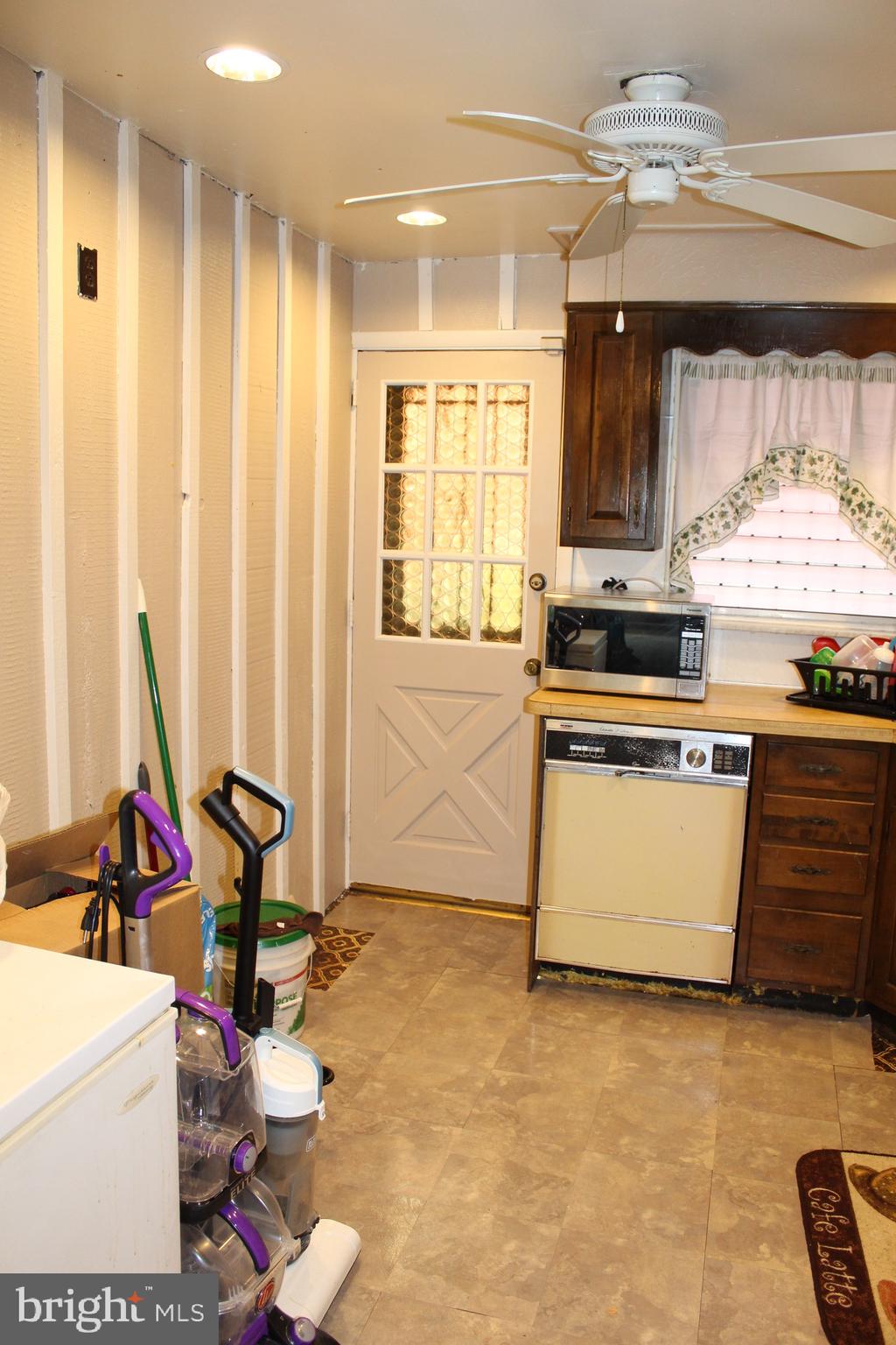 725 West Ritner Street Philadelphia, PA 19148 - Photo 13 of 25 Gallery Image 13
