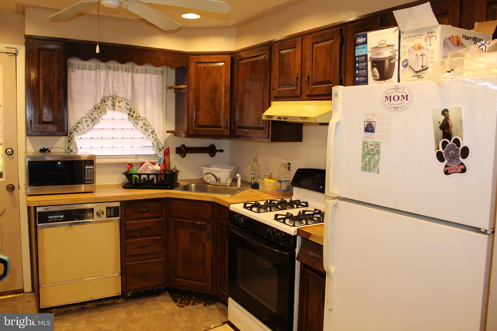 725 West Ritner Street Philadelphia, PA 19148 - Photo 16 of 25 Gallery Image 16