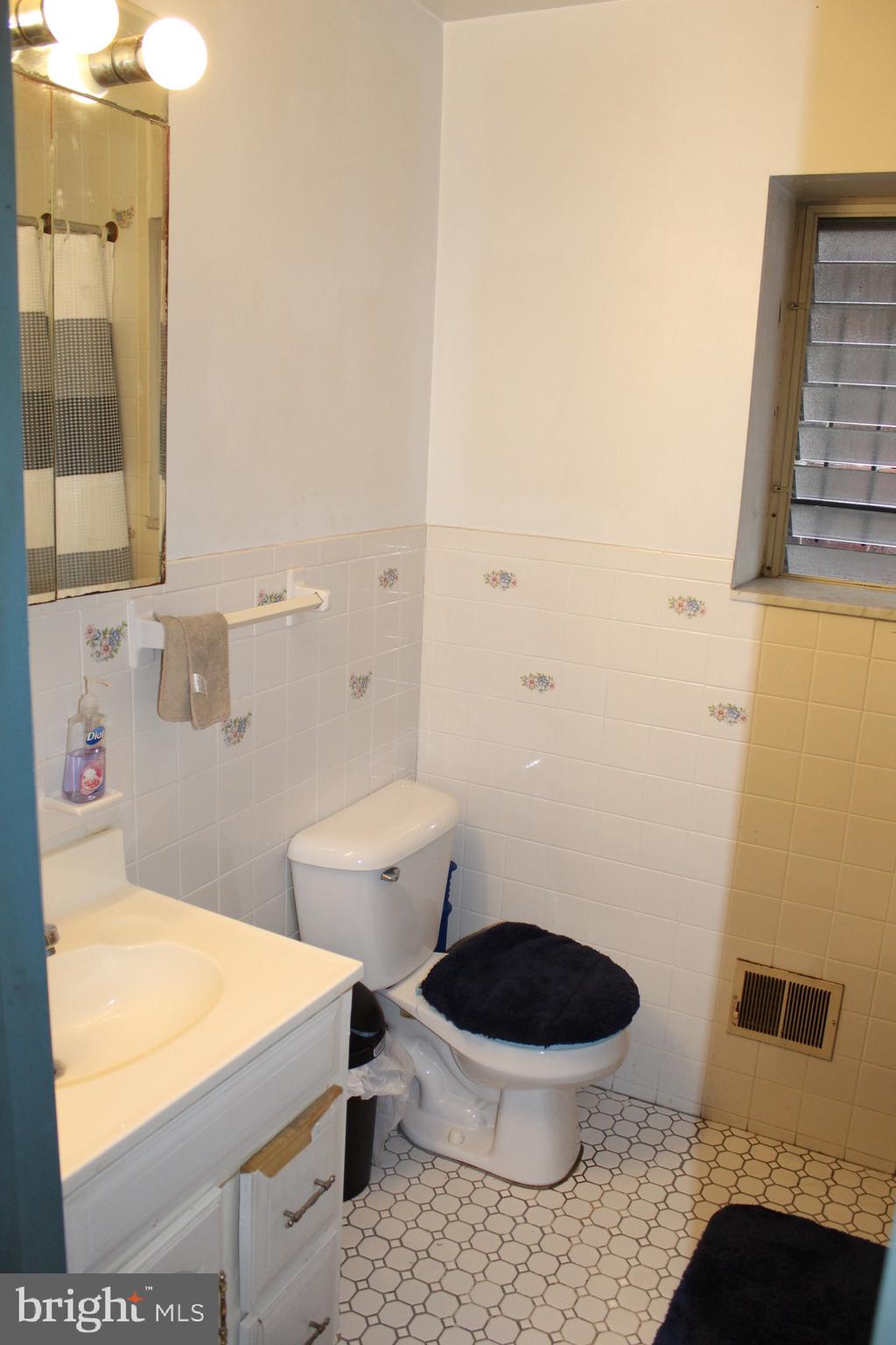 725 West Ritner Street Philadelphia, PA 19148 - Photo 18 of 25 Gallery Image 18