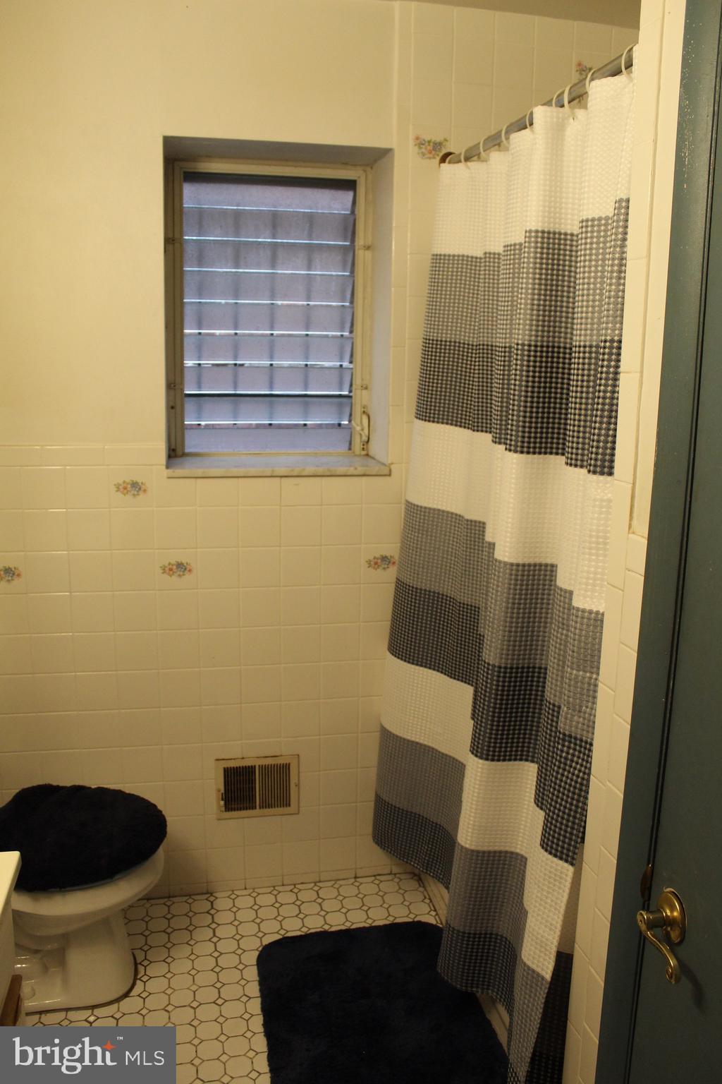 725 West Ritner Street Philadelphia, PA 19148 - Photo 19 of 25 Gallery Image 19