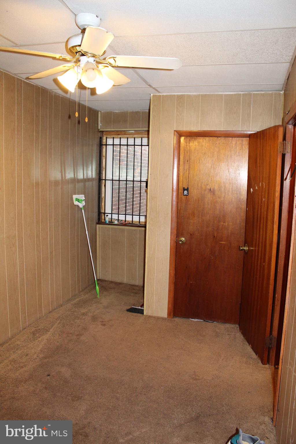 725 West Ritner Street Philadelphia, PA 19148 - Photo 21 of 25 Gallery Image 21