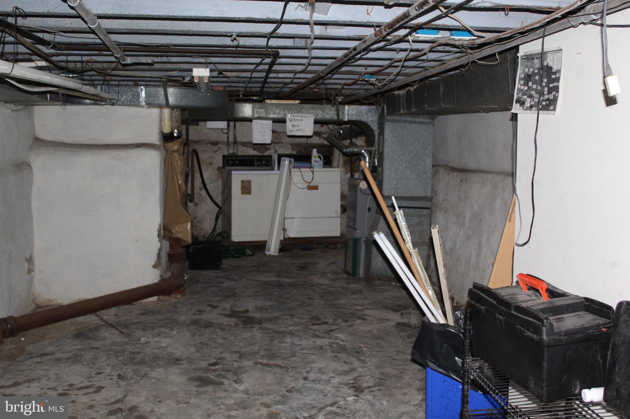 725 West Ritner Street Philadelphia, PA 19148 - Photo 25 of 25 Gallery Image 25
