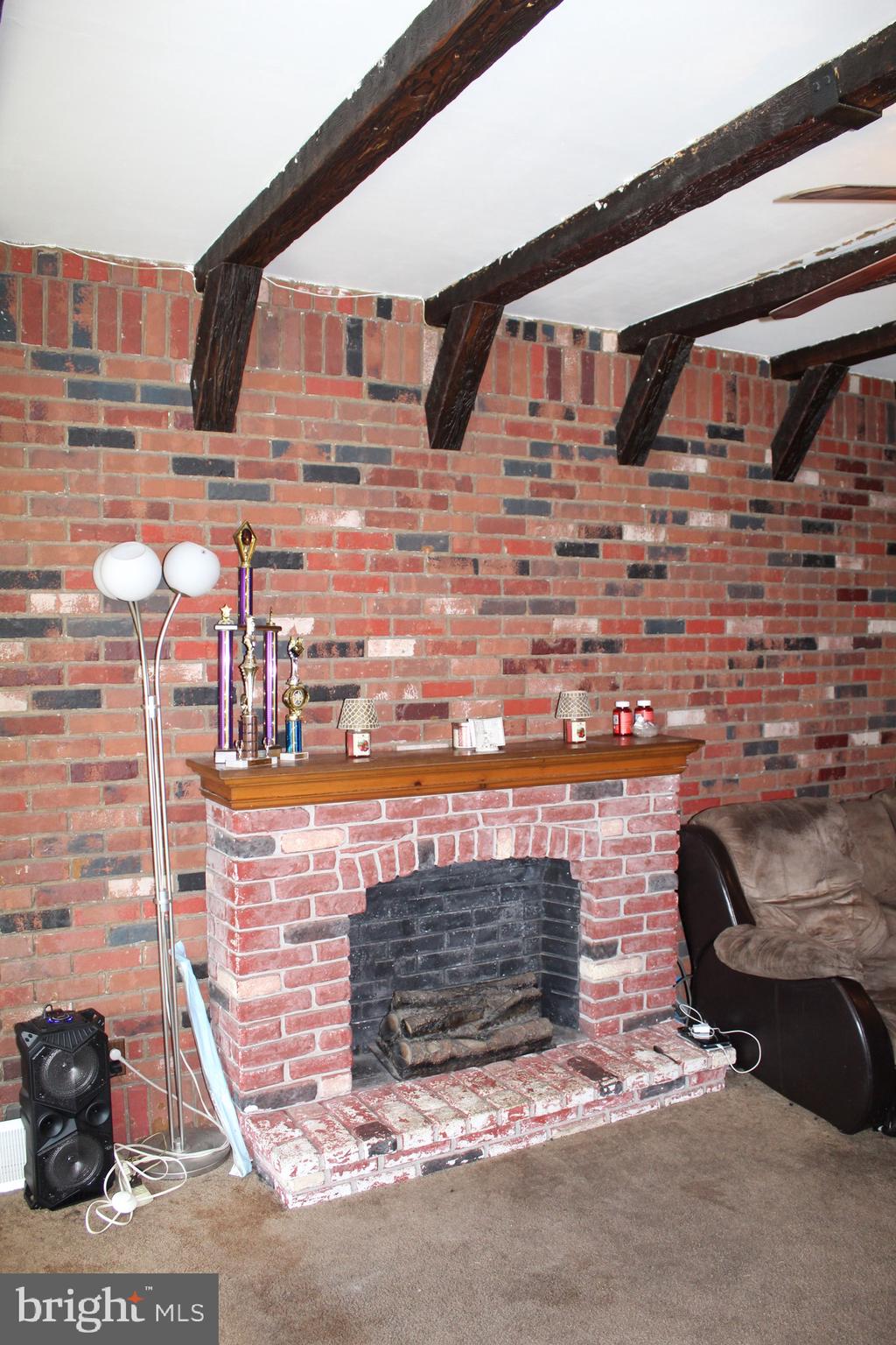 725 West Ritner Street Philadelphia, PA 19148 - Photo 5 of 25 Gallery Image 5