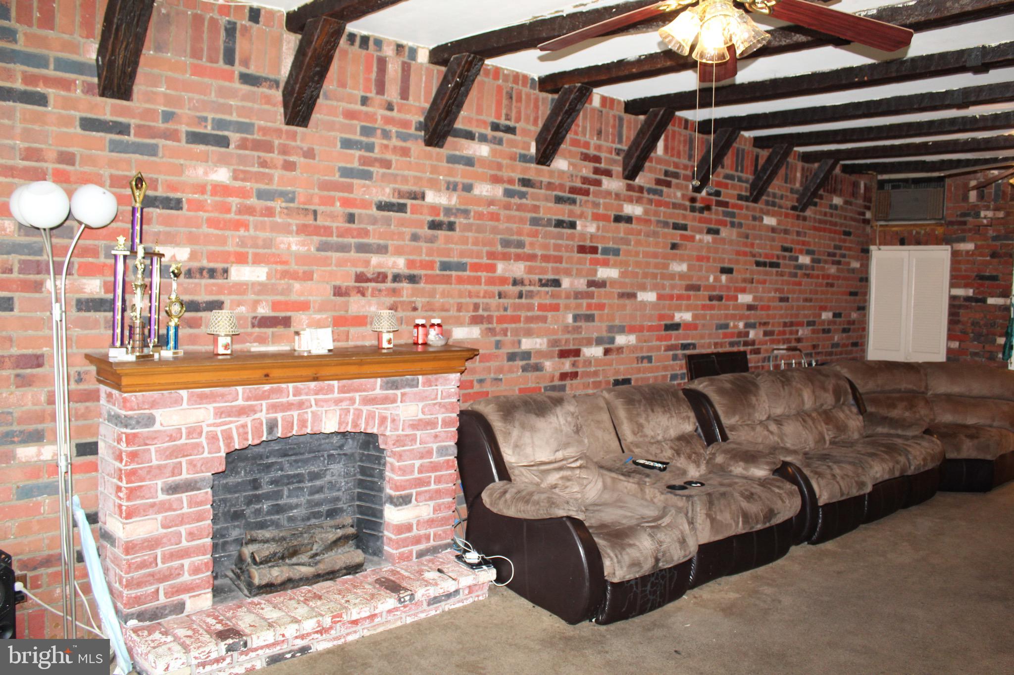 725 West Ritner Street Philadelphia, PA 19148 - Photo 6 of 25 Gallery Image 6