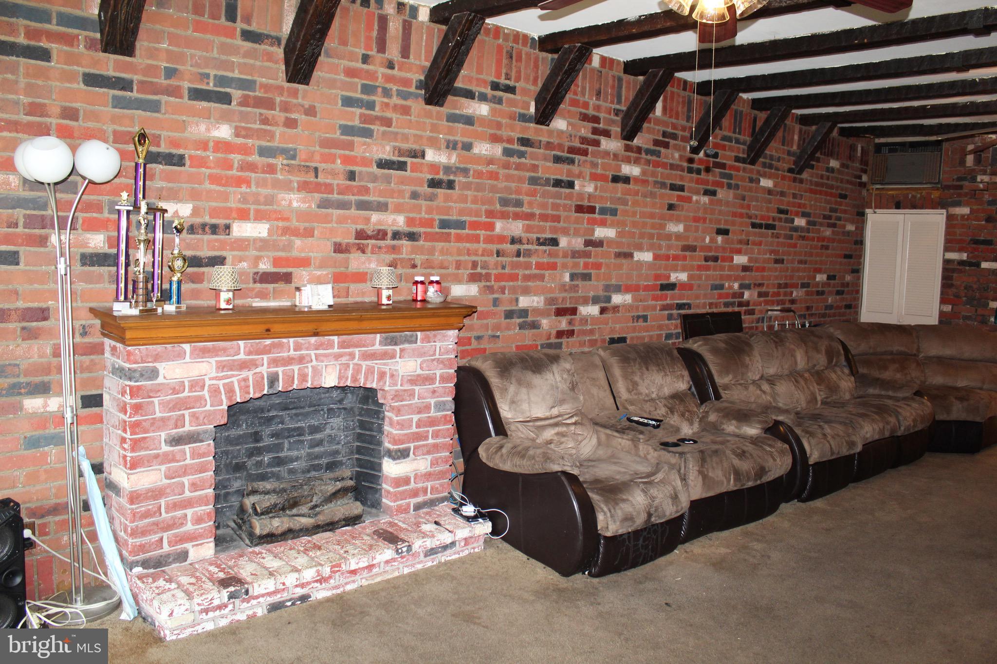 725 West Ritner Street Philadelphia, PA 19148 - Photo 7 of 25 Gallery Image 7