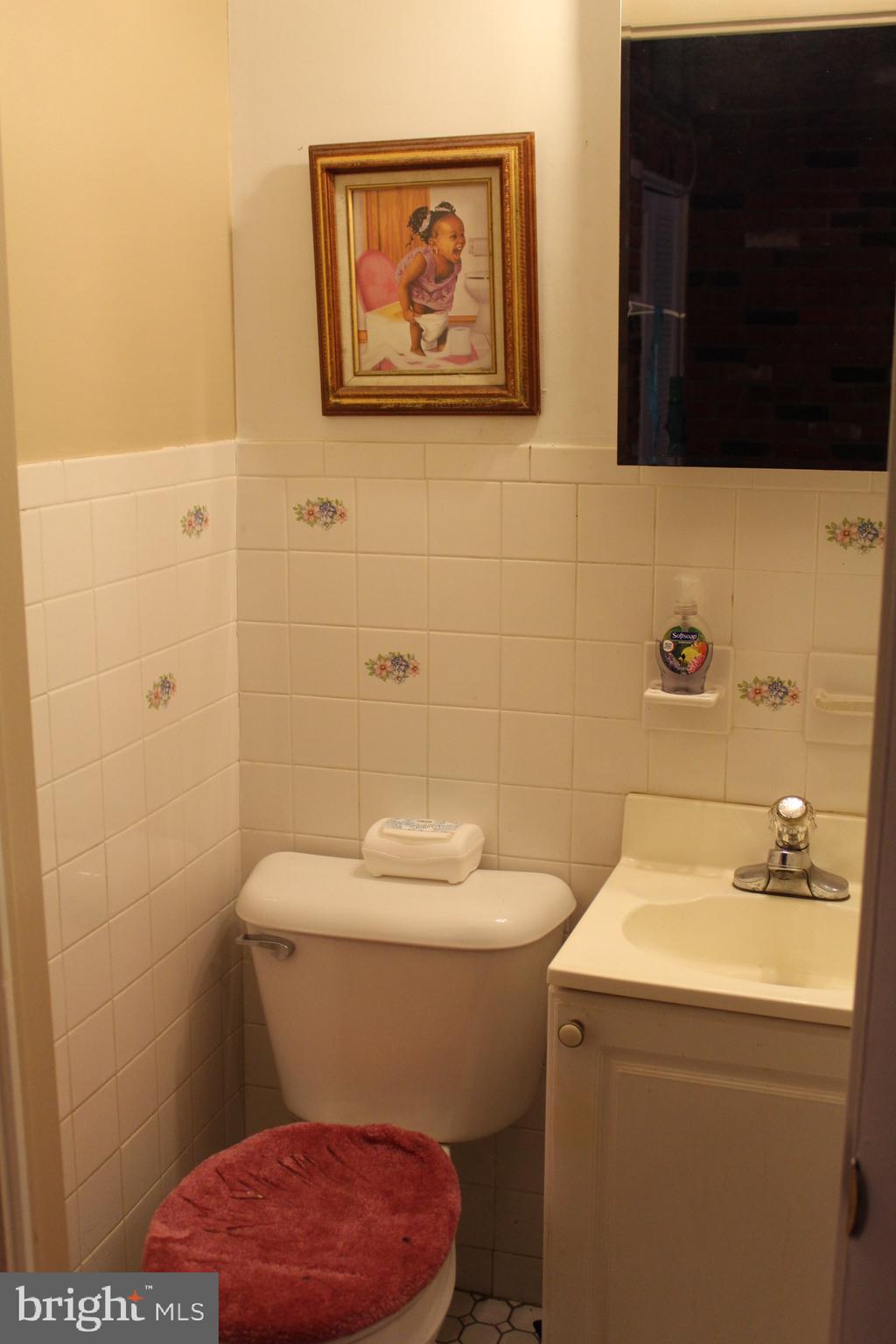 725 West Ritner Street Philadelphia, PA 19148 - Photo 8 of 25 Gallery Image 8