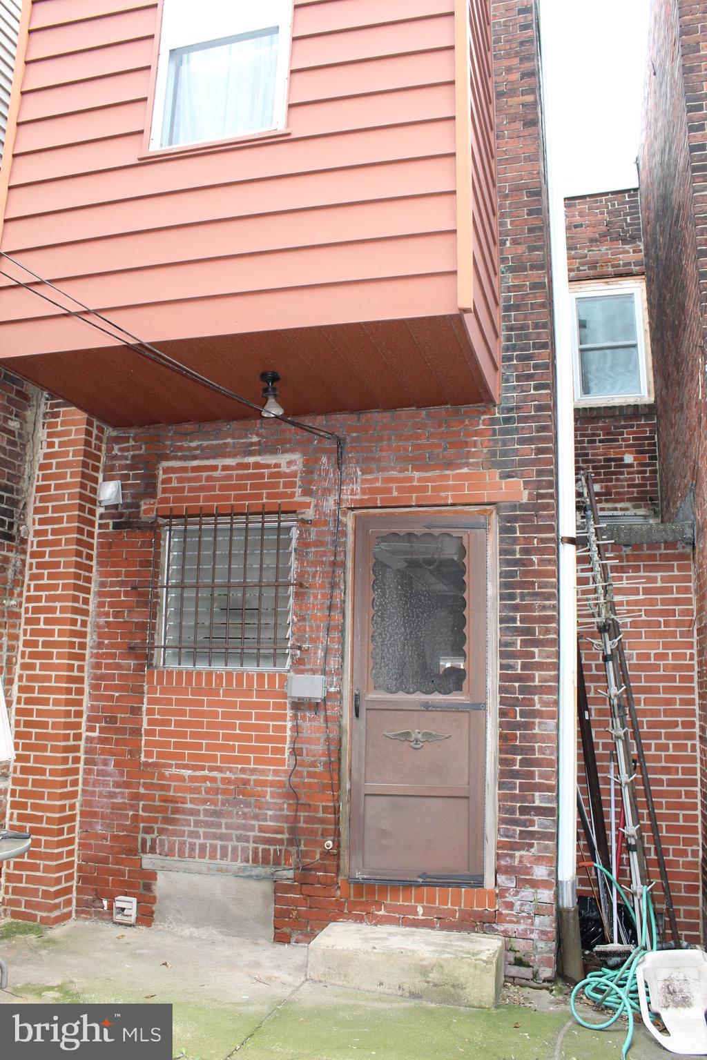 725 West Ritner Street Philadelphia, PA 19148 - Photo 9 of 25 Gallery Image 9
