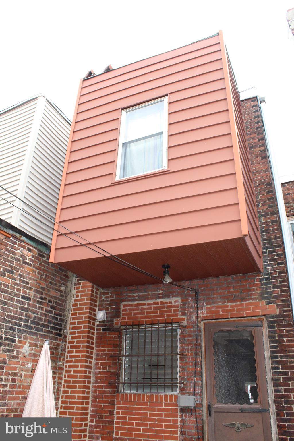 725 West Ritner Street Philadelphia, PA 19148 - Photo 10 of 25 Gallery Image 10