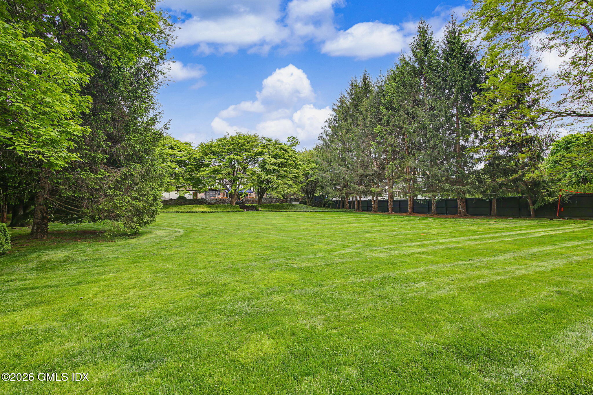 184 Stanwich Road Greenwich, CT 06830 - Photo 36 of 50 101-web-or-mls-184-stanwich-rd