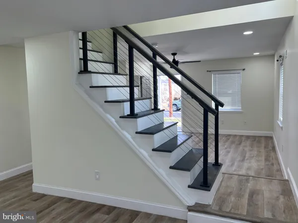 $3,100 | 200 Penn Street, Riverton, NJ 08077