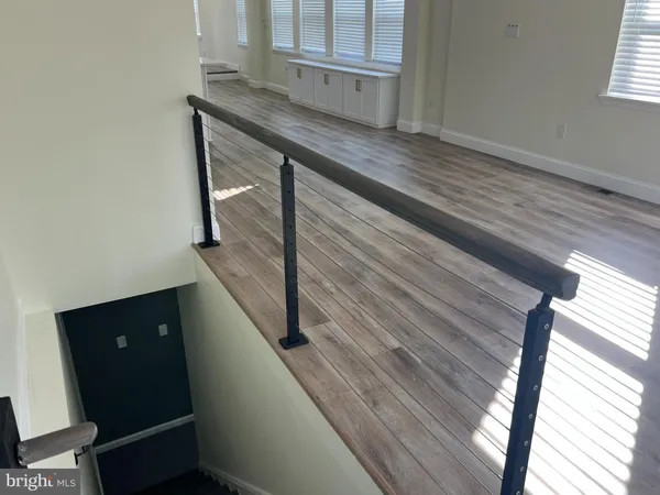 $3,100 | 200 Penn Street, Riverton, NJ 08077