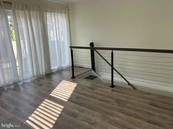 $3,100 | 200 Penn Street, Riverton, NJ 08077