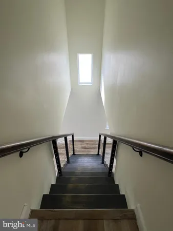 $3,100 | 200 Penn Street, Riverton, NJ 08077