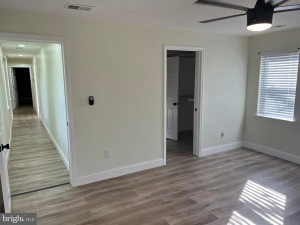 $3,100 | 200 Penn Street, Riverton, NJ 08077