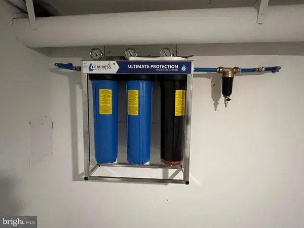 $3,100 | 200 Penn Street, Riverton, NJ 08077