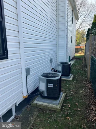 $3,100 | 200 Penn Street, Riverton, NJ 08077