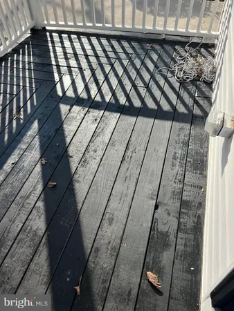 $3,100 | 200 Penn Street, Riverton, NJ 08077