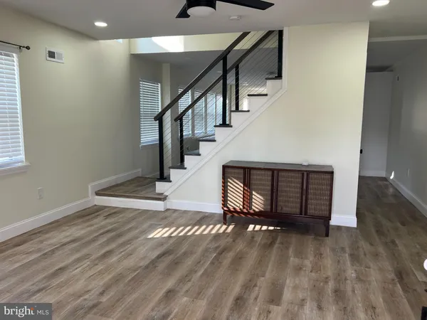 $3,100 | 200 Penn Street, Riverton, NJ 08077