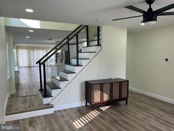 $3,100 | 200 Penn Street, Riverton, NJ 08077