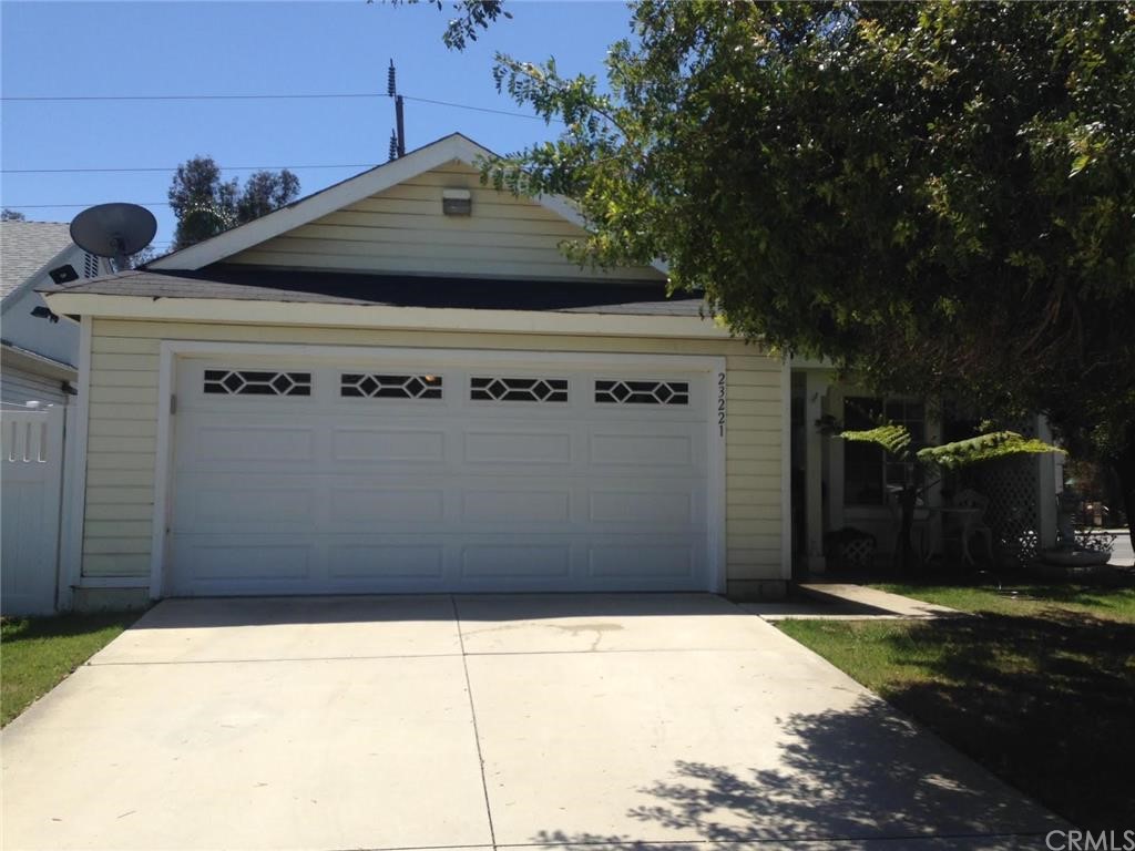23221 Fall River Road Moreno Valley, CA 92557 - Photo 1 of 1