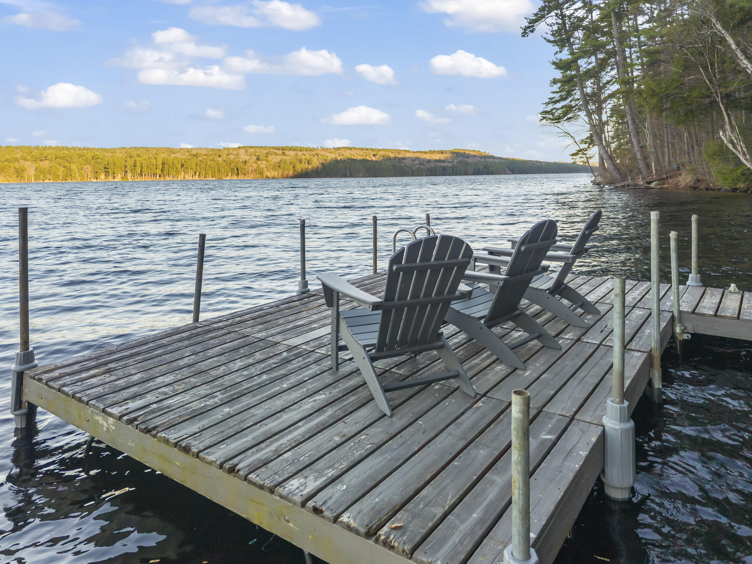 250 Mountain Road Bridgton, ME 04009 - Photo 14 of 84 250 Mountain Rd_0120