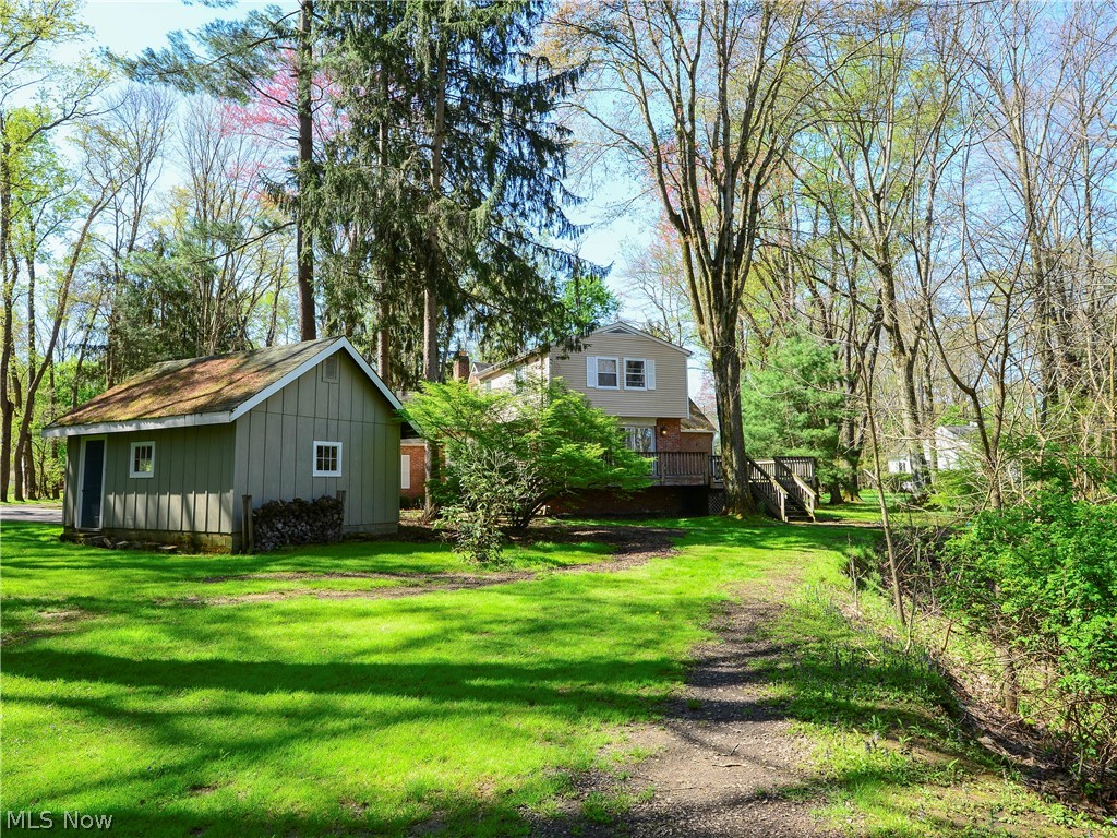 568 Solon Road Chagrin Falls, OH 44022 - Photo 5 of 35 Gallery Image 5