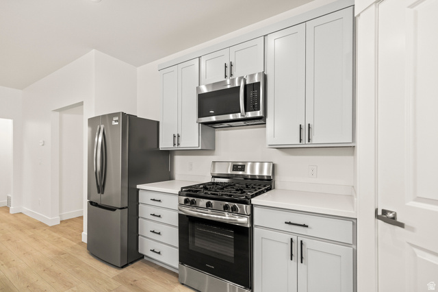 325 West 400th North Fillmore, UT 84631 - Photo 69 of 98