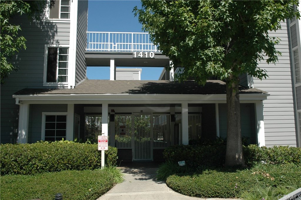 Welcome to 1410 Brett Place