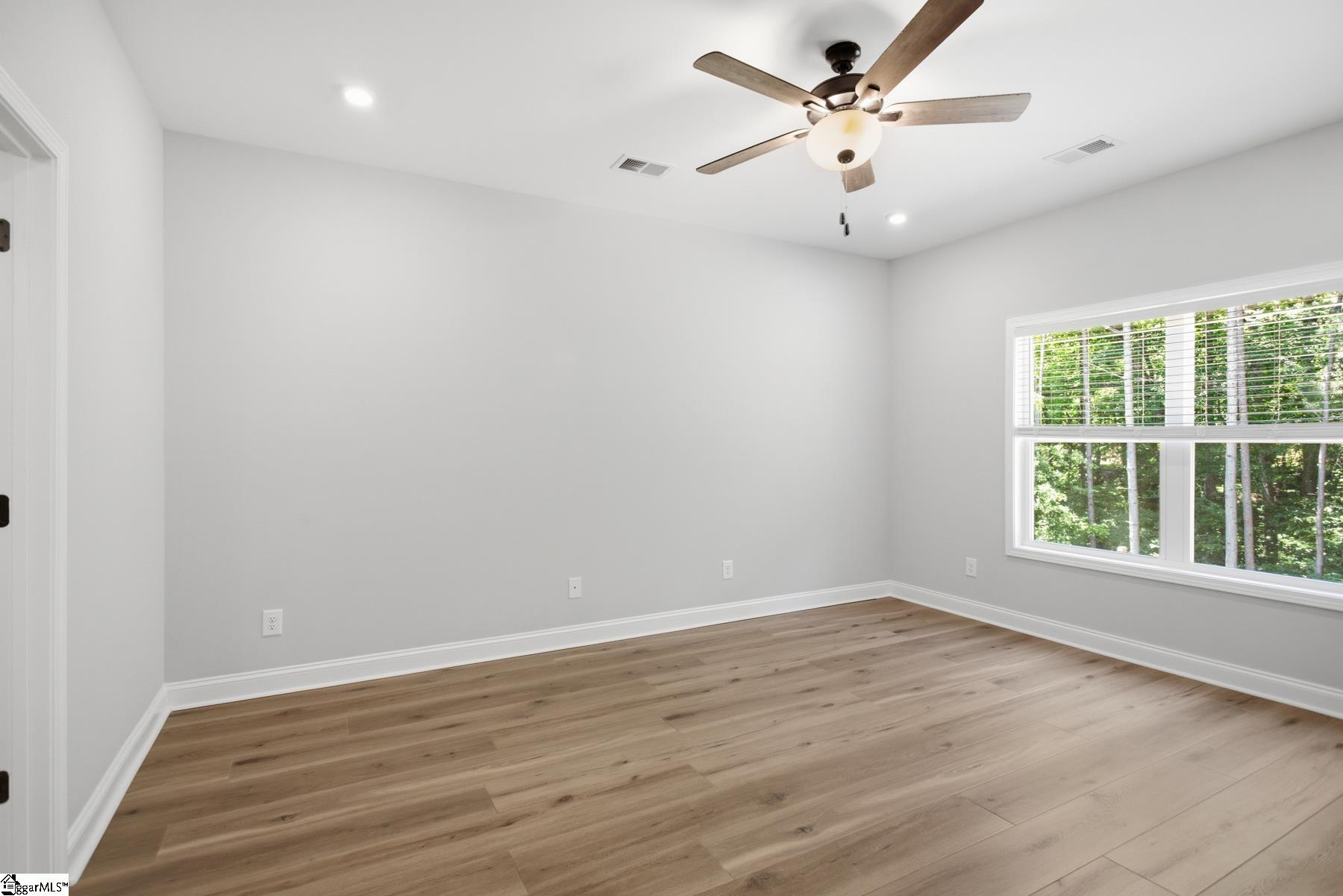 912 Watercrest Road West Union, SC 29696 - Photo 18 of 50