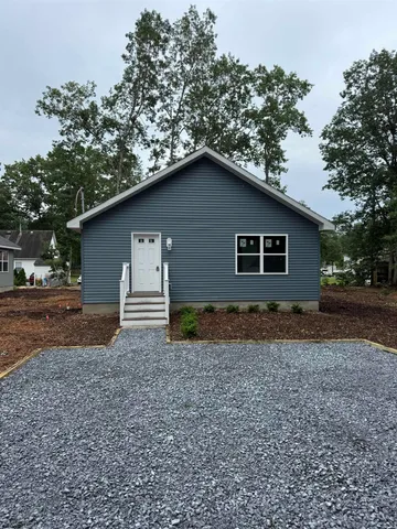 $2,900 | 302 South Poplar Avenue, Galloway Township, NJ 08205