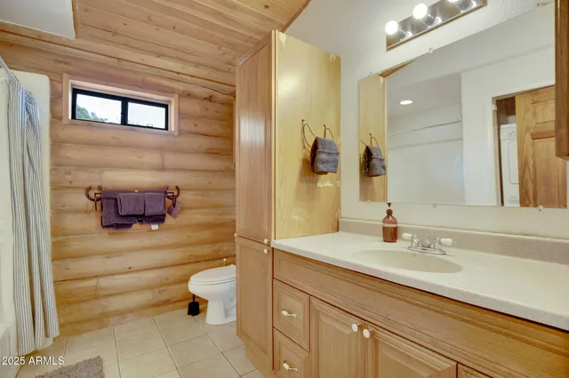 $1,444,444 | 786 East Broncos Trail, Williams, AZ 86046