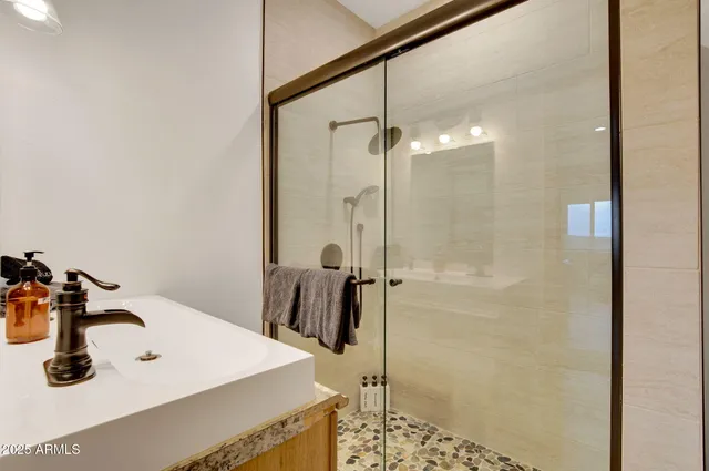 $1,444,444 | 786 East Broncos Trail, Williams, AZ 86046