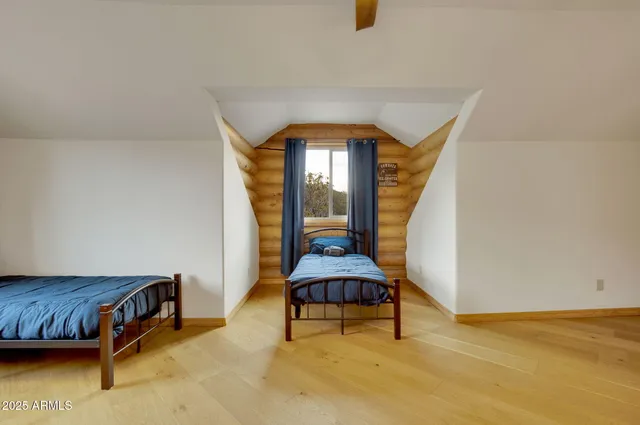 $1,444,444 | 786 East Broncos Trail, Williams, AZ 86046