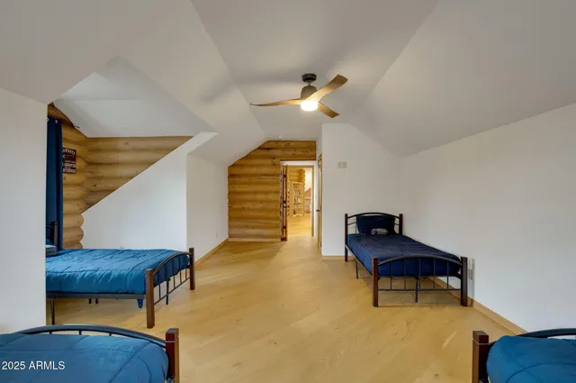 $1,444,444 | 786 East Broncos Trail, Williams, AZ 86046