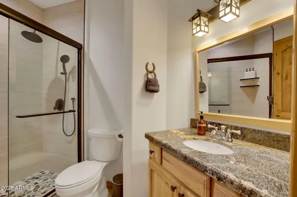 $1,444,444 | 786 East Broncos Trail, Williams, AZ 86046