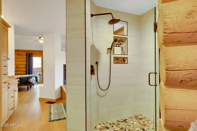 $1,444,444 | 786 East Broncos Trail, Williams, AZ 86046