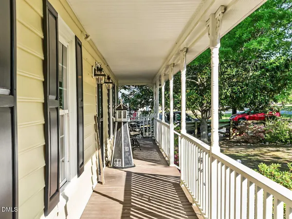 $435,000 | 1425 Raybon Drive, Wendell, NC 27591