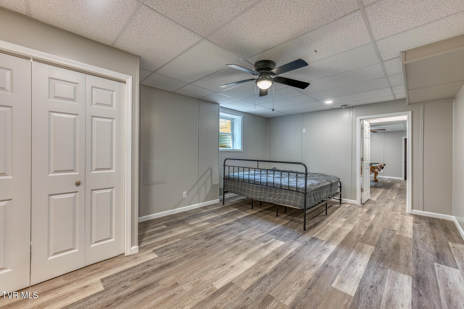 3935 Erwin Highway Afton, TN 37616 - Photo 43 of 83 3935 Erwin Hwy-37