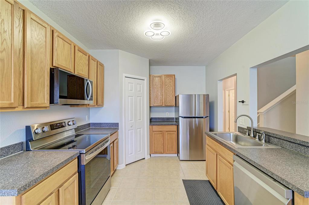 14830 Skip Jack Loop Lakewood Ranch, FL 34202 - Photo 15 of 47