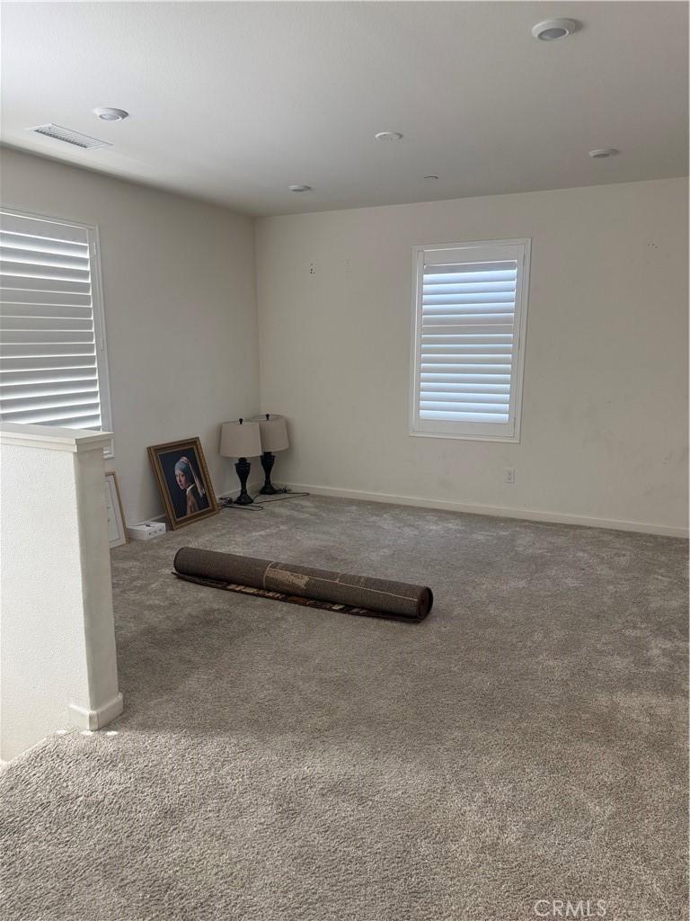 467 West Buttercup Lane Rialto, CA 92376 - Photo 5 of 8