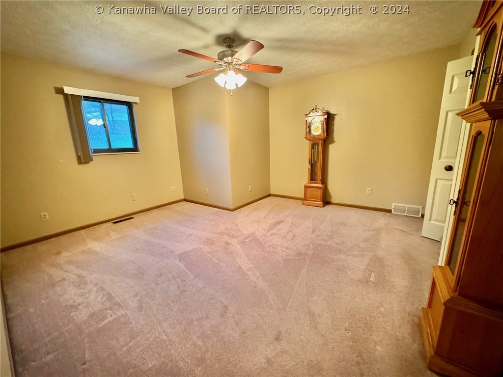 843 Skull Run Road Ravenswood, WV 26164 - Photo 13 of 35 Gallery Image 13