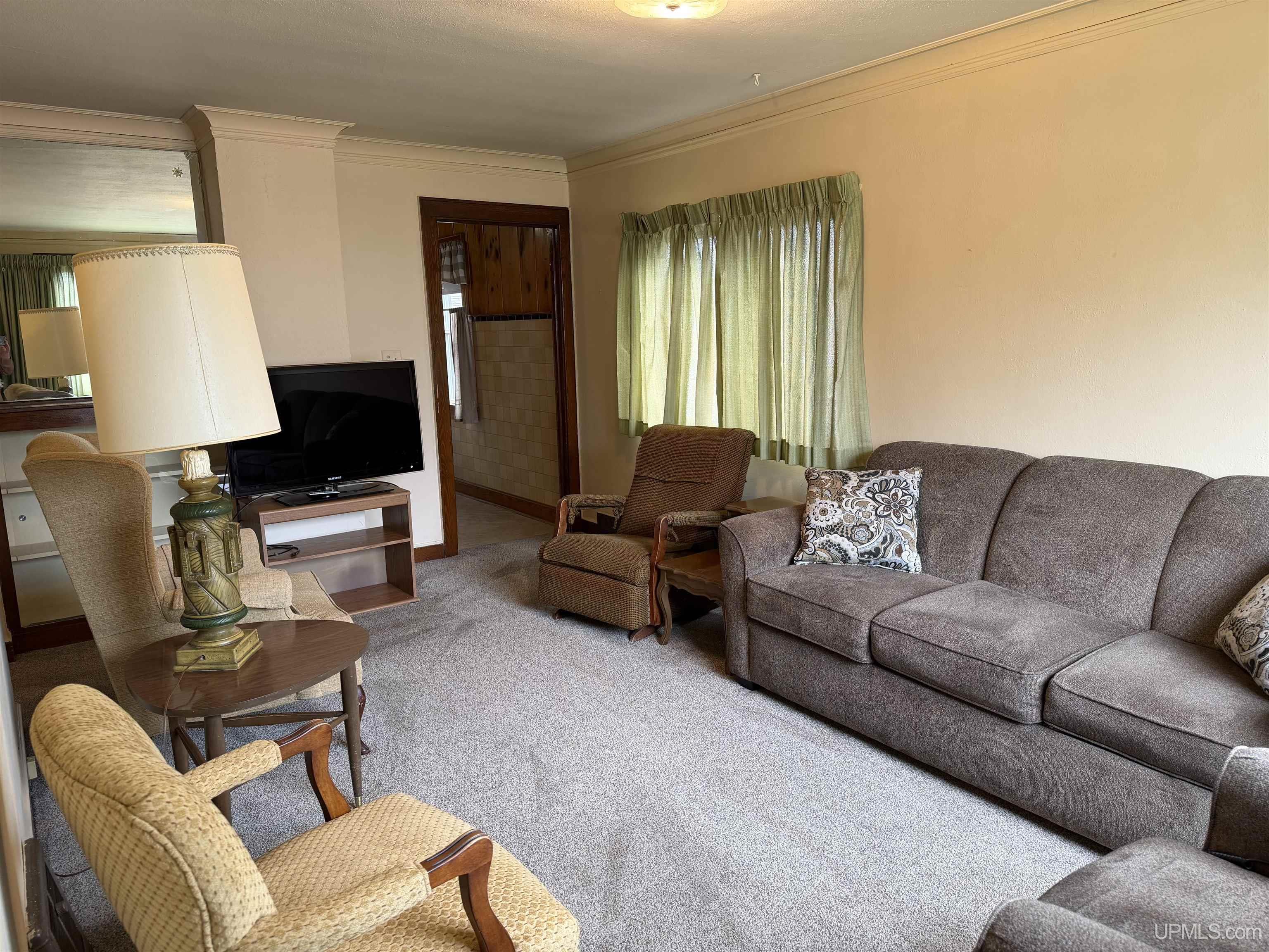503 Oak Street Hurley, WI 54534 - Photo 7 of 17 Gallery Image 7