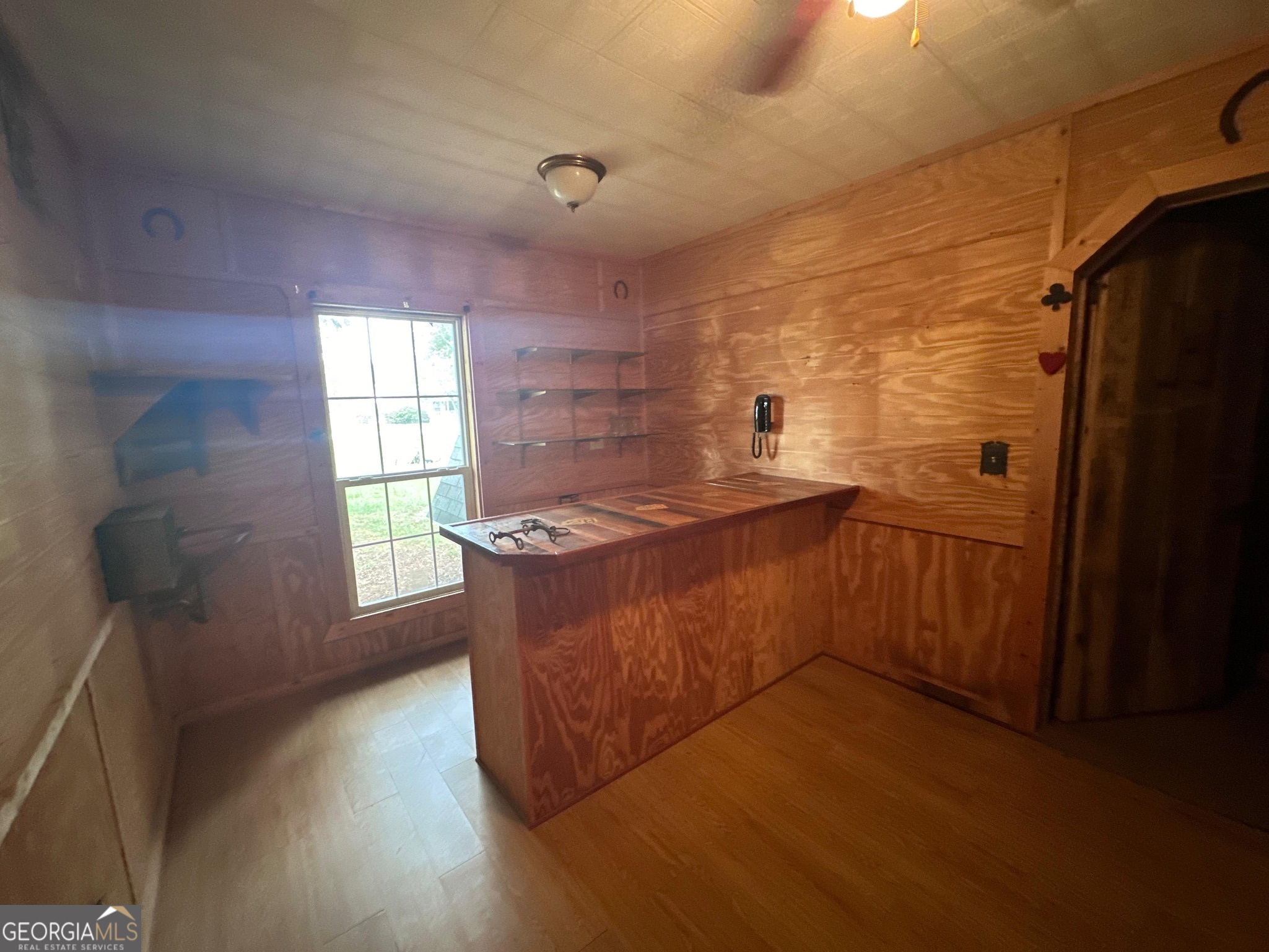 790 Jekyll Road Baxley, GA 31513 - Photo 22 of 28