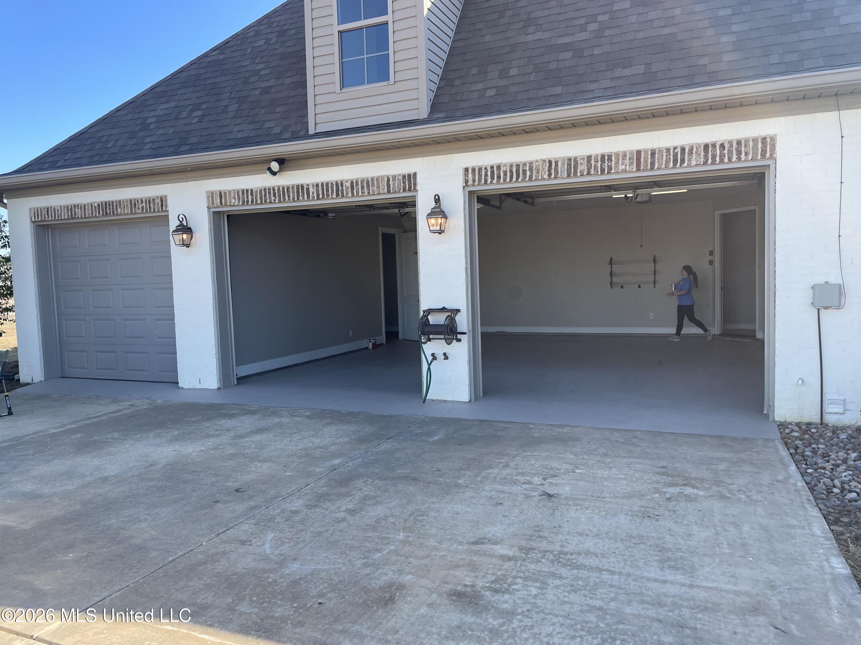 719 Leesburg Road Pelahatchie, MS 39145 - Photo 7 of 7 IMG_6662
