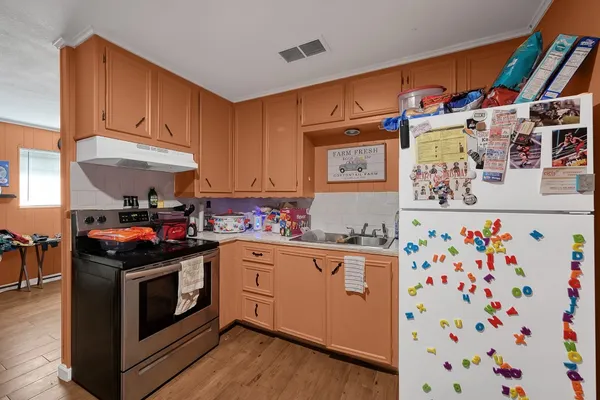 $200,000 | 113 Cartwright Road, Conroe, TX 77301