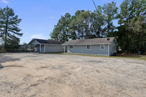 $200,000 | 113 Cartwright Road, Conroe, TX 77301