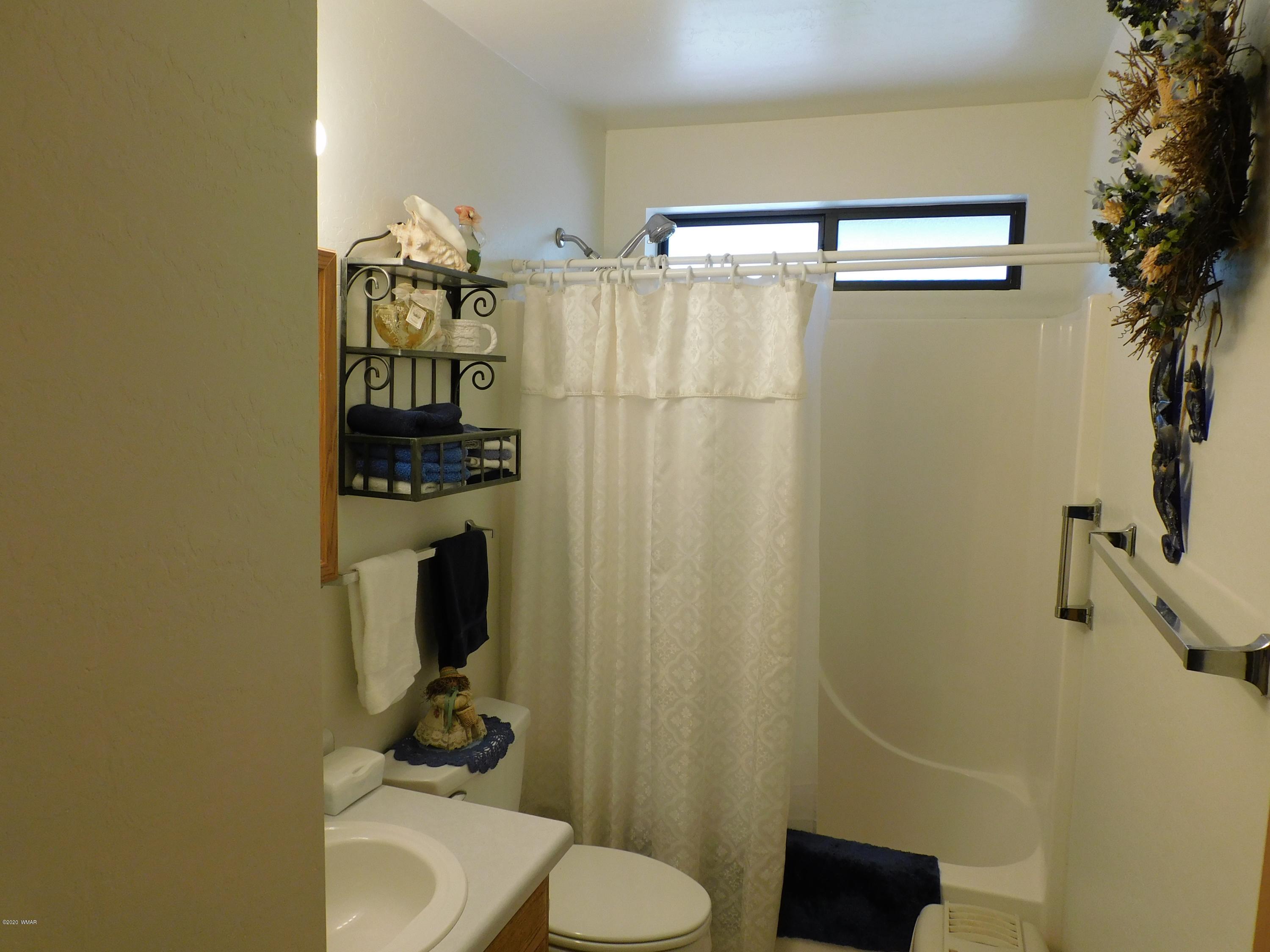 2899 Markham Road Overgaard, AZ 85933 - Photo 11 of 46 Gallery Image 11