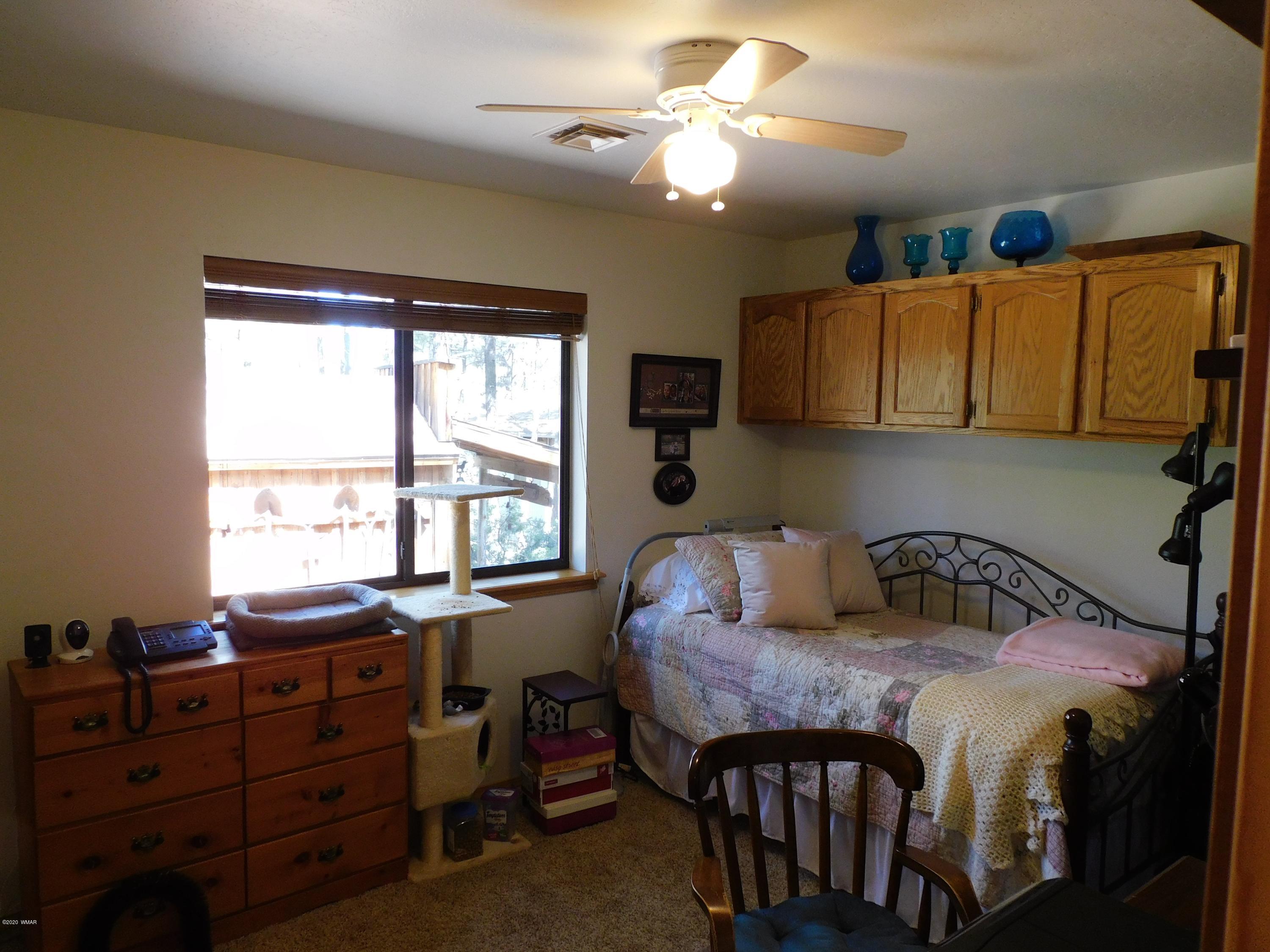 2899 Markham Road Overgaard, AZ 85933 - Photo 3 of 46 Gallery Image 3