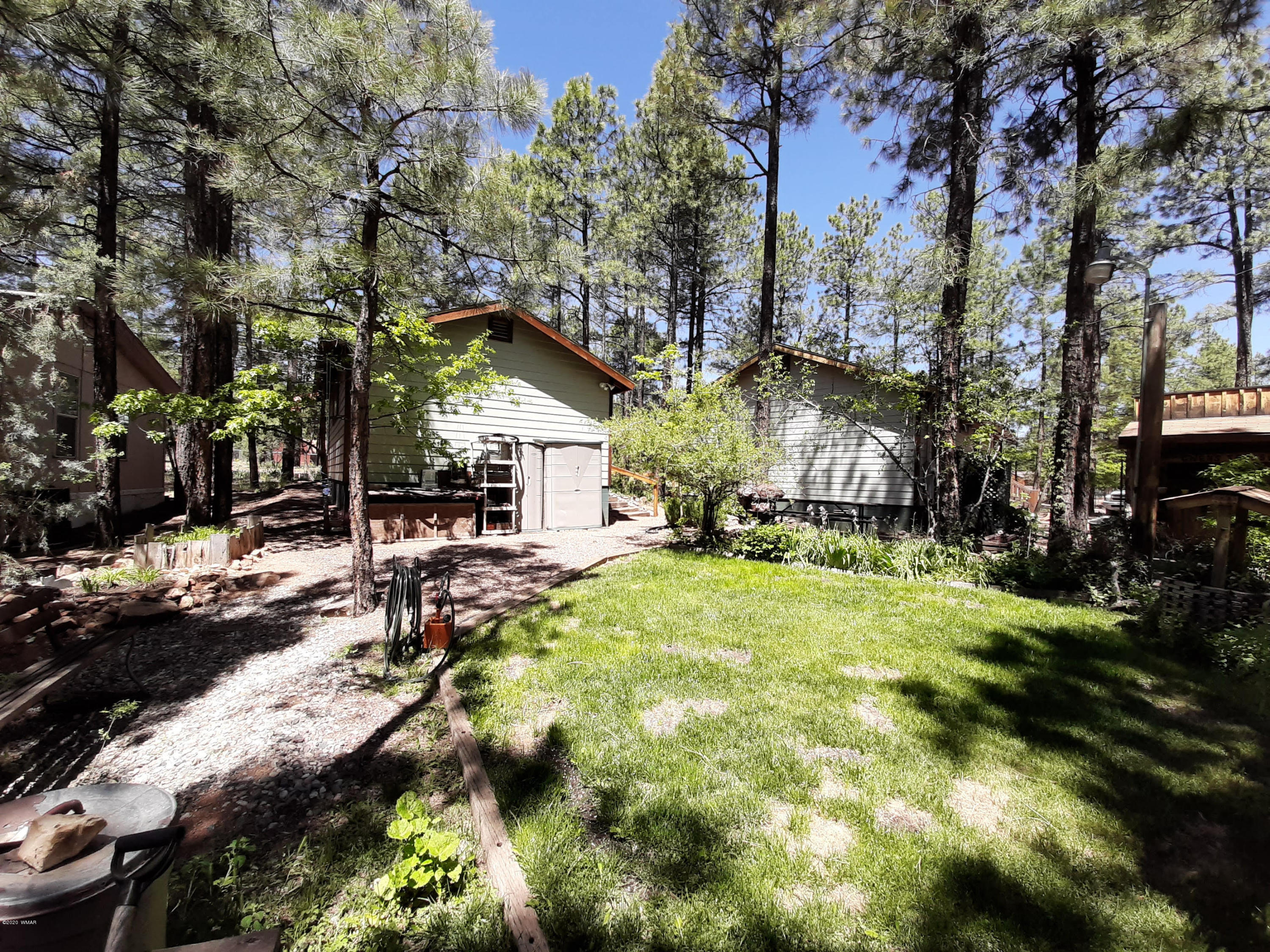 2899 Markham Road Overgaard, AZ 85933 - Photo 42 of 46 Gallery Image 42